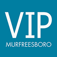 VIP Murfreesboro