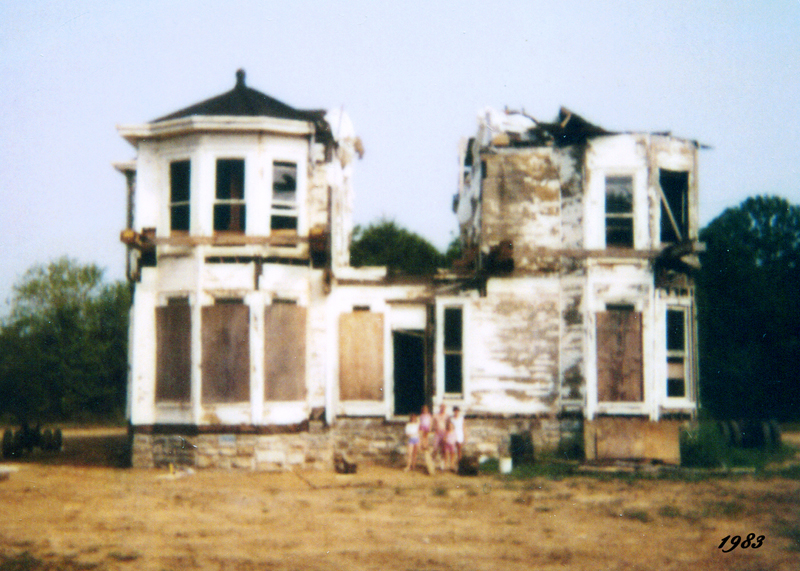 Main Image